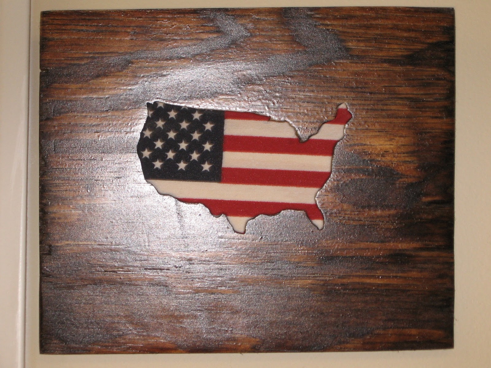 Liberty Woodworking Scroll saw USA