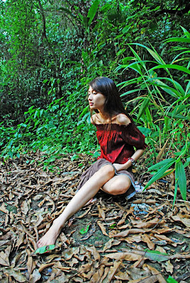 Beautiful Sexy Filipina Asian Women Beautiful Nude Nake Pinay Pretty