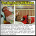 Testimoni Jangkitan Paru-Paru - Whatsapp 011-14503411 (Mobile Stokis CellMaxx Putrajaya)