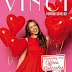Catalogue VINCI Maroc Février 2019