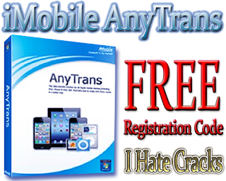 Anytrans
