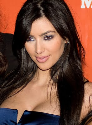 kim kardashian 2011 pictures