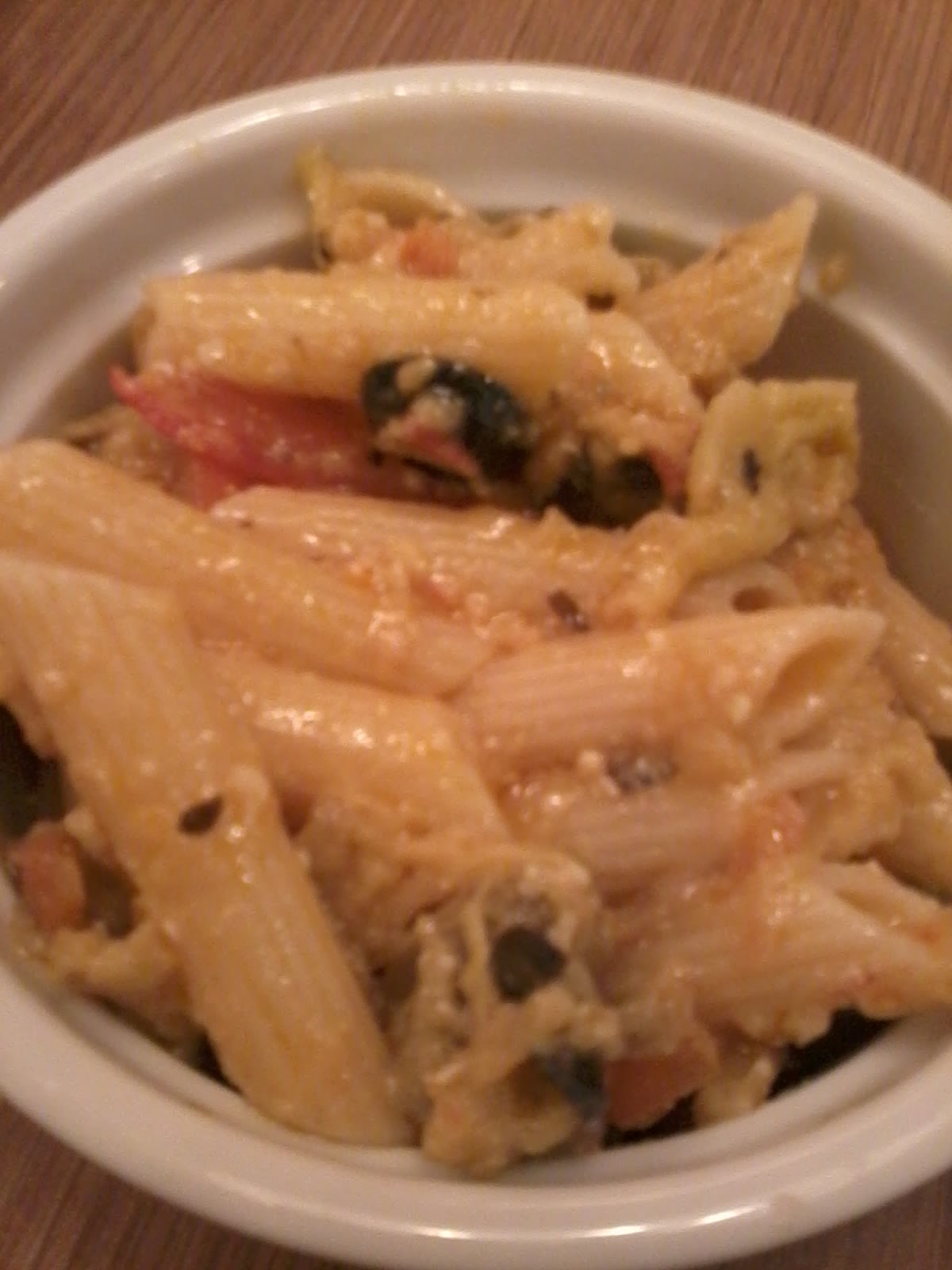 Kenny Rogers Roasters’ Introduces Saucy Roast Chicken and Three New