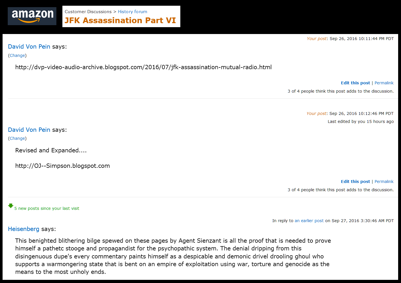 Amazon-Forum-Example.png