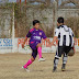Liga C. de Frías: sub-15 5ª y última fecha