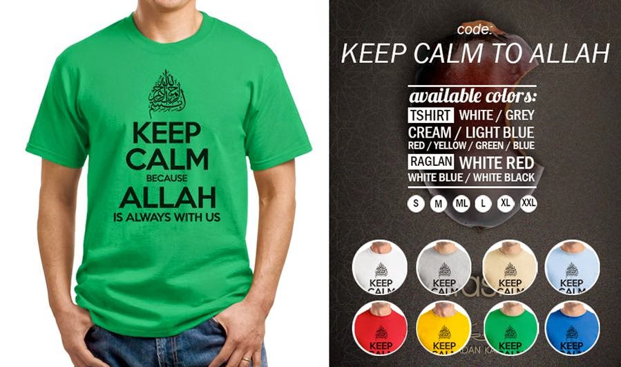 Keep calm and learn. Keep code. Keep code. Keep calm because allah is always with us high quality. Keep calm and code python.