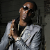 Young Dolph está vendendo coletes "à prova de balas"