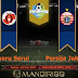 Prediksi Bola : Perseru Serui Vs Persija Jakarta , Selasa 13 Juni 2017 Pukul 20.30 WIB @ TVONE