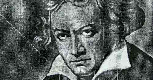 Mozart adalah tokoh komponis yang hidup pada zaman