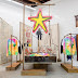 Travis Scott Collaborates with Dover Street Market on Astroworld Limited Release - .@trvisXX