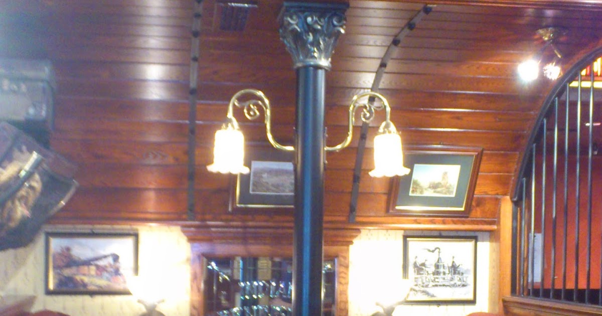 Stavanger Restaurants Review: Phileas Fogg: a beautiful restaurant