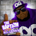 THE BAPTIZM VOL.1 Hosted by Craig G & Mixed by DeviceTrax
