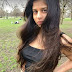 Suhana Khan’s New Pic Is Rocking On The Internet