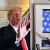 Threatening tax on all US imports of US