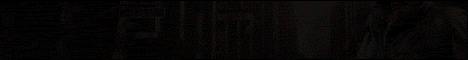 Регистрация jetwix.com