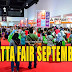 Matta Fair September