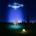 Aliens | Alien-Abduction