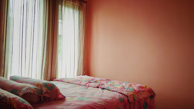 www.bokingvillabatu.com www.bokingvillabatu.com