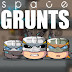 Space Grunt Apk For Android Download