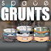 Space Grunt Apk For Android Download