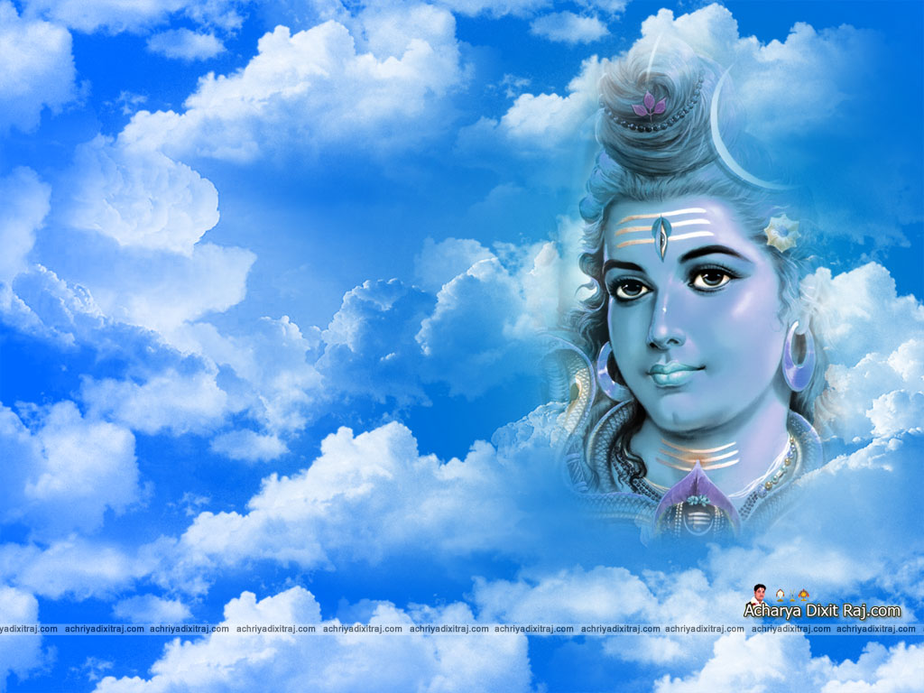 Jay Swaminarayan wallpapers: God mahadev photos, god mahadev wallpapers