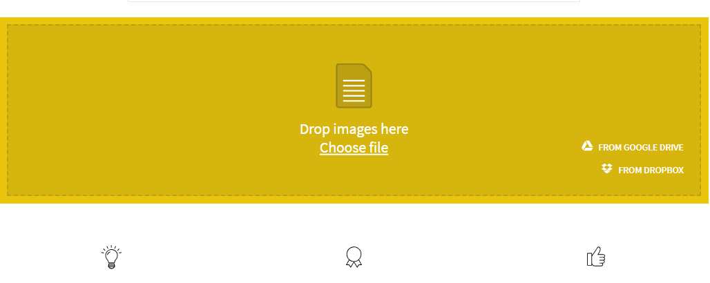 Cara Compress Foto dan Convert PDF Kualitas Bagus Untuk ...