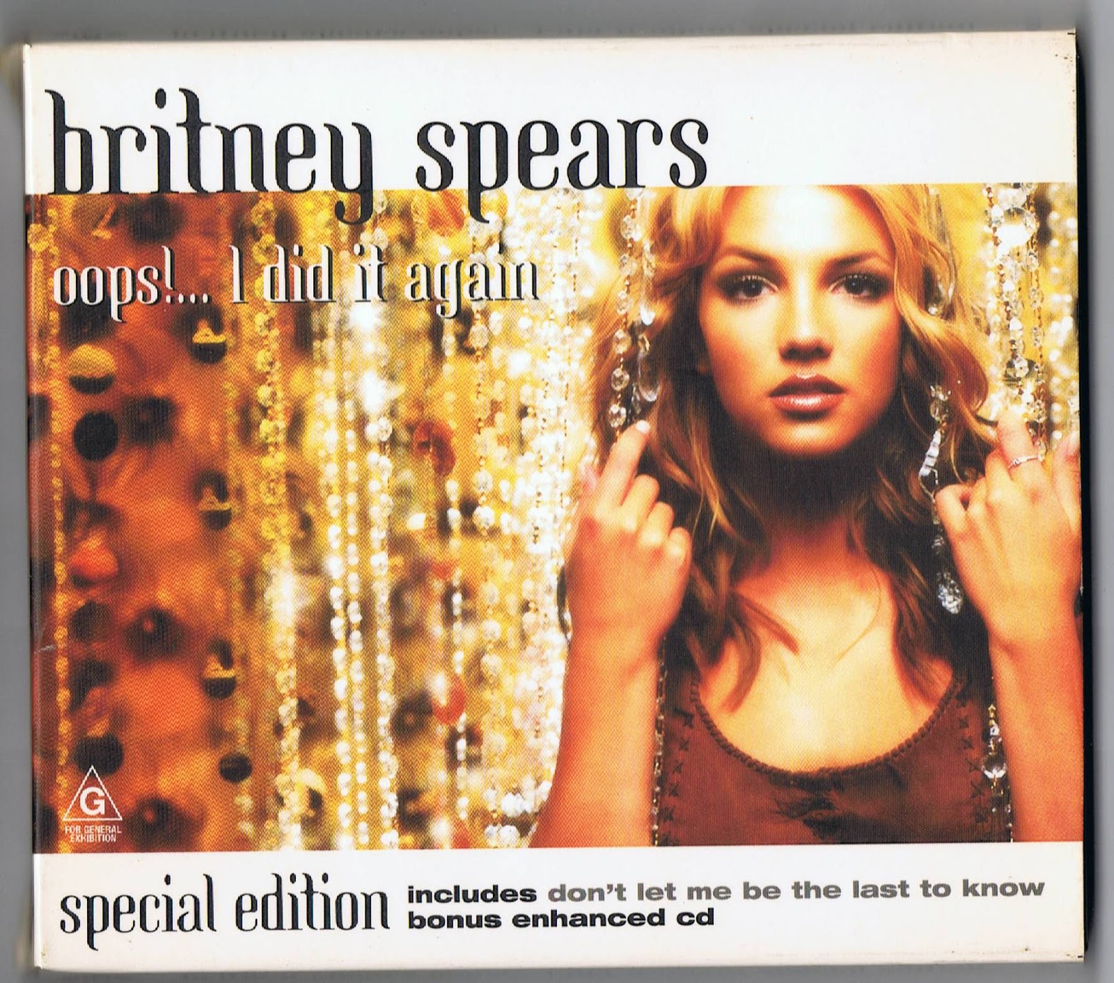 Again britney. Britney Spears oops!... I did it again (2000) обложка. Oops!… I did it again (альбом). Бритни Спирс i did it again. Бритни Спирс обложки альбомов.