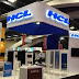 HCL Very Urgent Walk-in *Java Developers* @ Bangalore