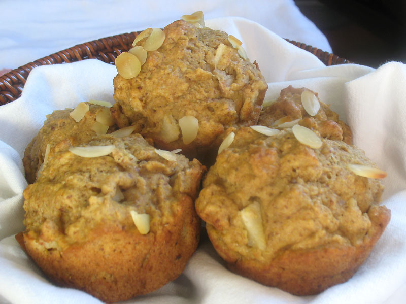 Papageien Muffins - Rezepte Suchen