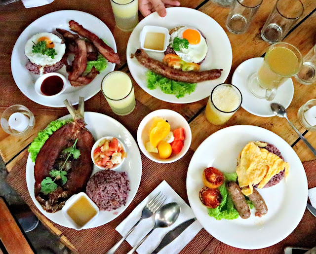 7 Reasons Why Baguio Never Gets Old