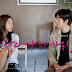 Sinopsis One Perfect Day Part 1 Sinopsis One Perfect Day Part 1