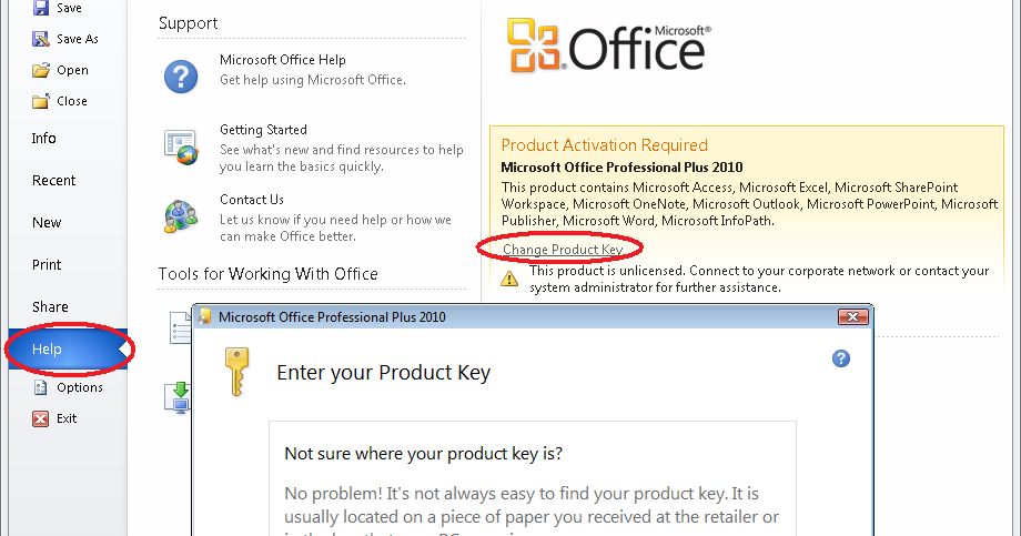 Ключ для майкрософт офис 2010. Активатор Office 2010. Активатор Microsoft Office 2010. Office 2010 Windows 10. Office 2010 Toolkit 2.2.3 инструкция.