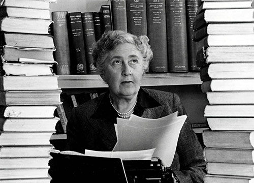 agatha%2Bchristie.jpg