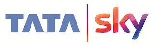 National Award Winner Ajay Devgn and Bollywood Stalwart Suniel Shetty launch 'Tata Sky Acting Adda' in association with FTC ~First of its kind service on television~ National Award Winner Ajay Devgn and Bollywood Stalwart Suniel Shetty launch 'Tata Sky Acting Adda' in association with FTC ~First of its kind service on television~