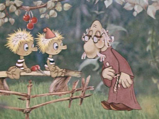 Тосла и висло. Муми-дол лето в муми-доле мультфильм 1981. Лето в муми-доле 1981. Тофсла и вифсла. Хемуль муми тролль мультфильм.