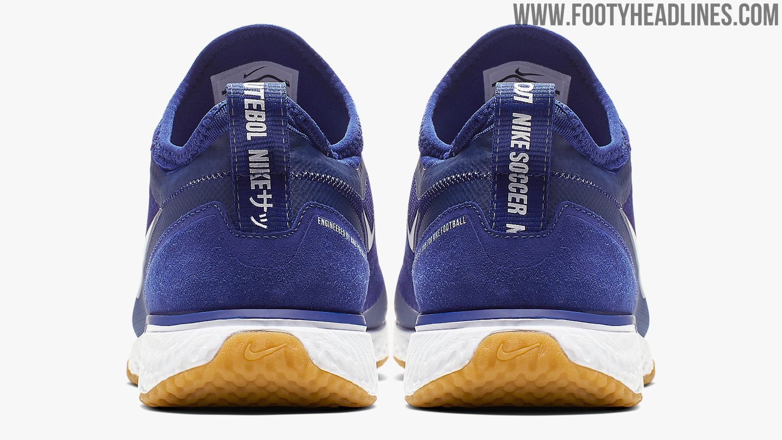 recently released nike shoes