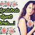 ಪ್ರತಿ ಪ್ರೇಯಸಿಯ 22 ಪೋಲಿ ಆಸೆಗಳು - Crazy Dreams of Every Wife or Girlfriend - Kannada Poli Kathegalu
