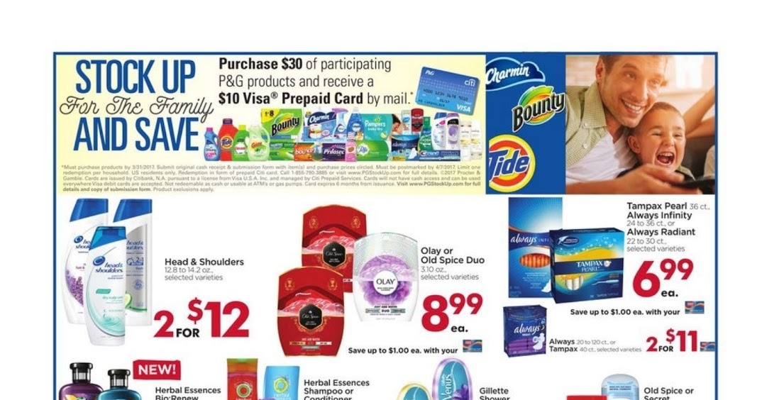 Giant eagle bakery coupons