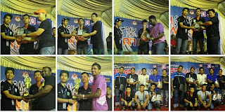 result togel yg keluar