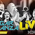 LIVE Konsert Gegar Vaganza Minggu 6 LIVE Fully HD! Tiada Sangkut! Jom Saksikan Bersama-sama