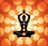 Kendron Par Mantra ka Prabhav