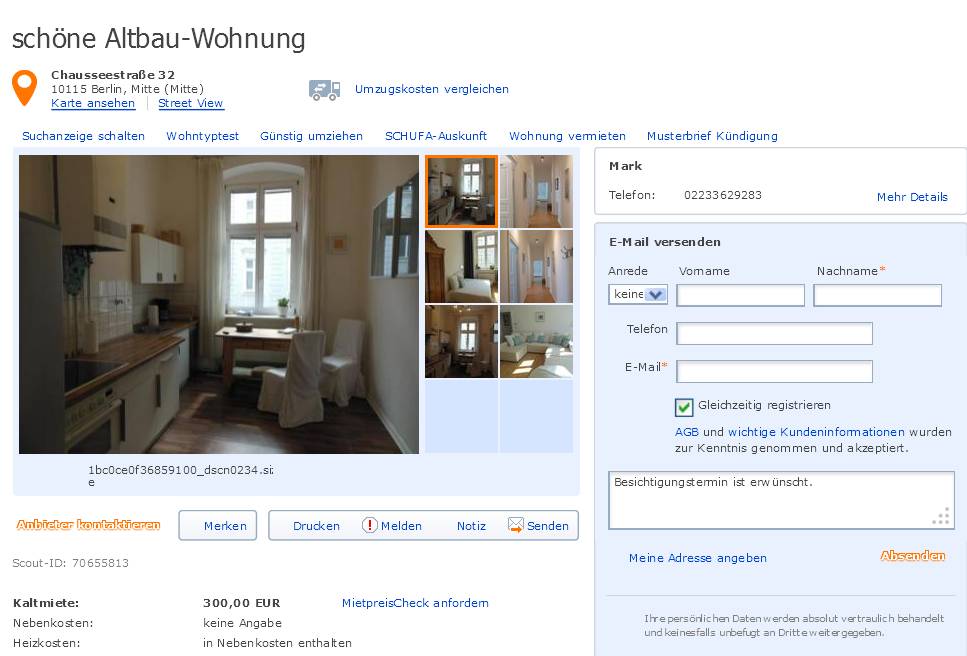 Zimmer Wohnung Hamburg Altona Zimmer Wohnung Hamburg Altona