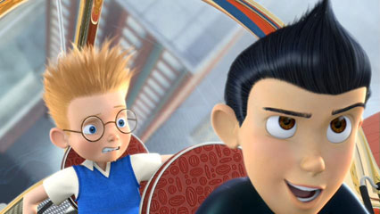 meet the robinsons full movie watch online Meet the robinsons full movie watch online, watch meet the robinsons movie online, download meet the robinsons (2007) full movie online free dvdrip hd 720p dailymotion. meet the robinsons full movie watch online Meet the robinsons full movie watch online, watch meet the robinsons movie online, download meet the robinsons (2007) full movie online free dvdrip hd 720p dailymotion.