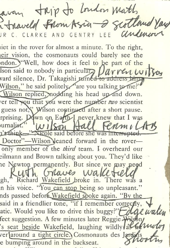 Z85 Food XXXXXX Food 21 Ruth Graves Wakefield and math logic