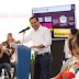 Mauricio Vila inaugura el Centro Municipal de Atención a la Violencia Contra las Mujeres en Maxcanú