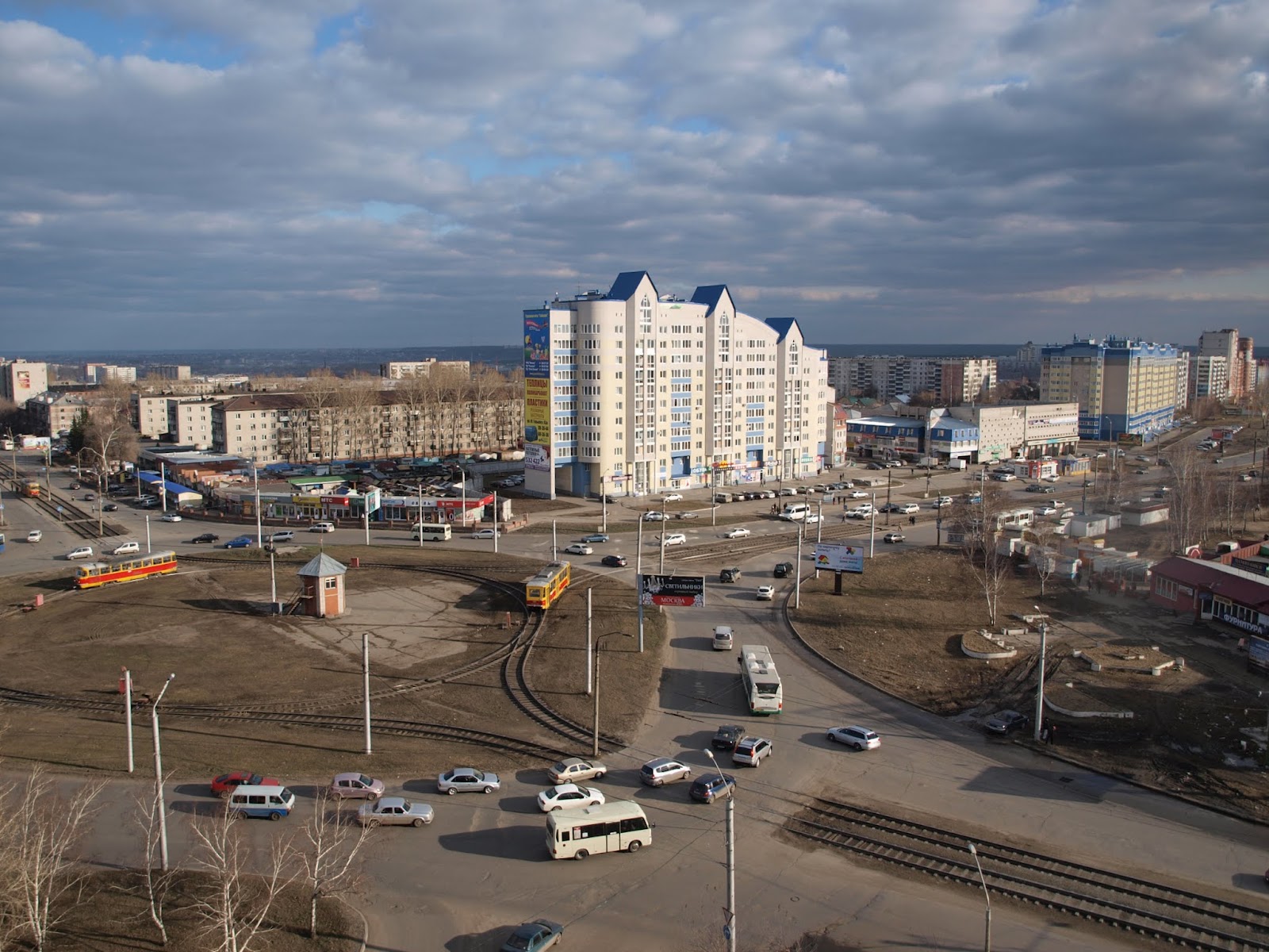 Кольцо Малахова Барнаул