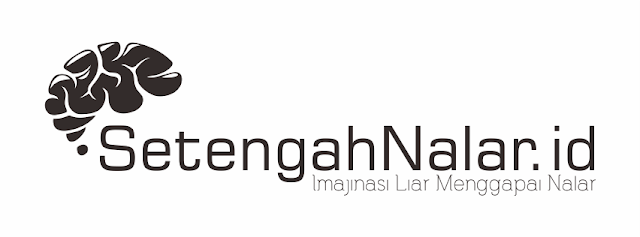 Tauhid Sebagai Antithesis Problematika Bangsa Indonesia Hari Ini