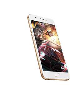 مواصفات وسعرهاتف Oppo A57 بالصور والفيديو مواصفات وسعرهاتف Oppo A57 بالصور والفيديو
