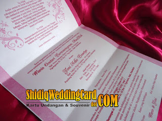 http://www.shidiqweddingcard.com/2016/05/wy.html