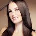 4 Cara Merawat Kecantikan Rambut Secara Alami